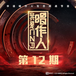 农村一级A片小树林69LⅩ
