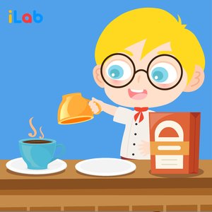 农村一级A片小树林69LⅩ
