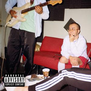 农村一级A片小树林69LⅩ
