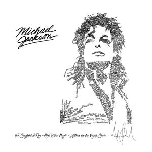 农村一级A片小树林69LⅩ
