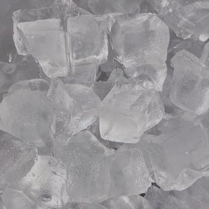 农村一级A片小树林69LⅩ
