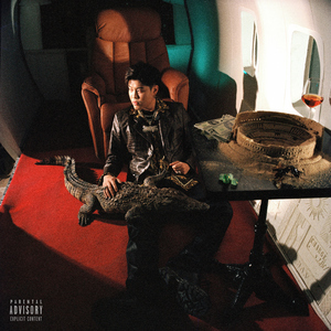 农村一级A片小树林69LⅩ
