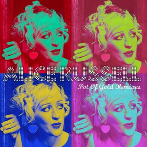 农村一级A片小树林69LⅩ
