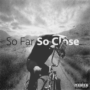 农村一级A片小树林69LⅩ
