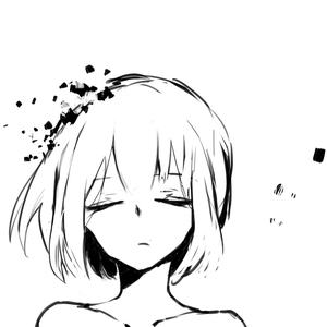 农村一级A片小树林69LⅩ
