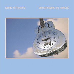 农村一级A片小树林69LⅩ
