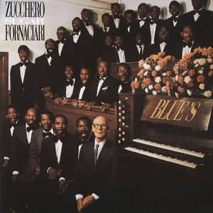 农村一级A片小树林69LⅩ
