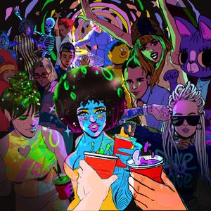 农村一级A片小树林69LⅩ
