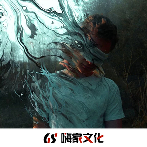 农村一级A片小树林69LⅩ
