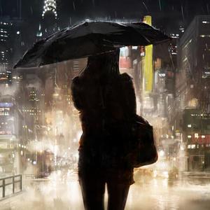 农村一级A片小树林69LⅩ
