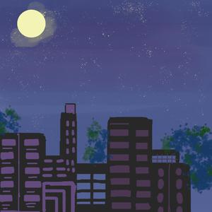 农村一级A片小树林69LⅩ
