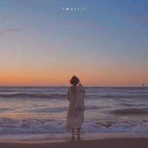 农村一级A片小树林69LⅩ
