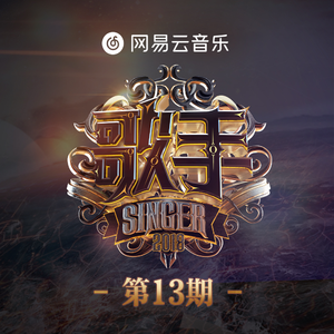 农村一级A片小树林69LⅩ
