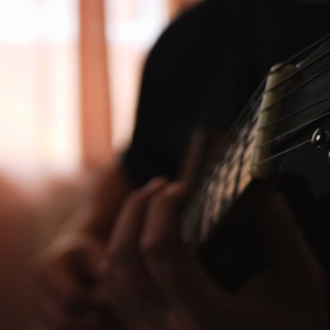 农村一级A片小树林69LⅩ
