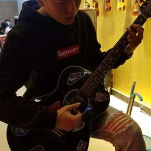 农村一级A片小树林69LⅩ
