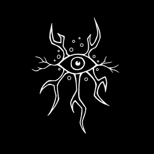 农村一级A片小树林69LⅩ
